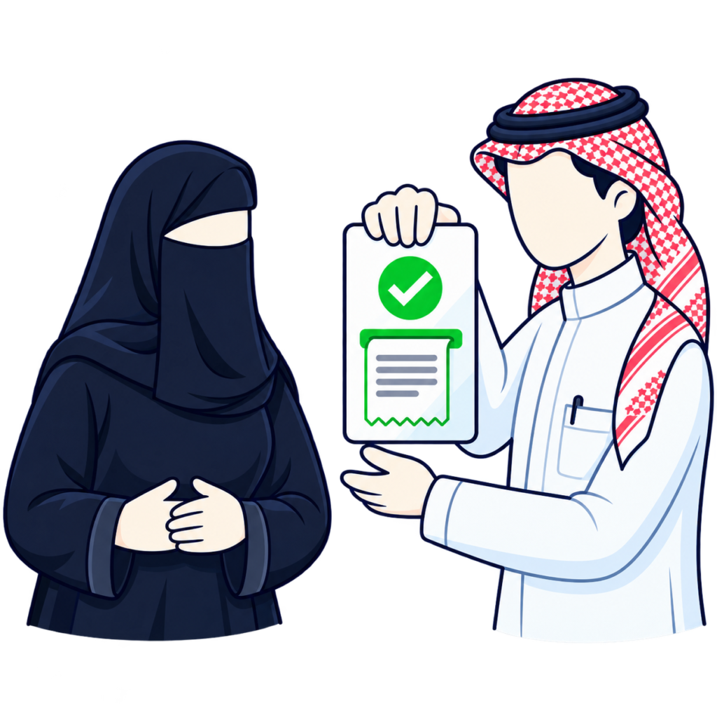 خدمة تحليل المنافسين للعملاء في السعودية
