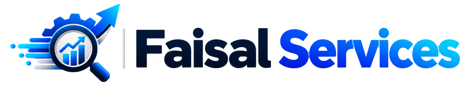 Faisal Services